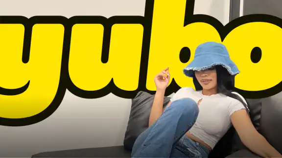 Yubo : Fais-toi de vrais amis screenshot