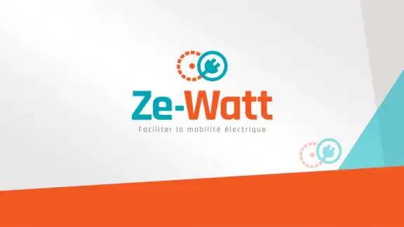 ZE-WATT screenshot