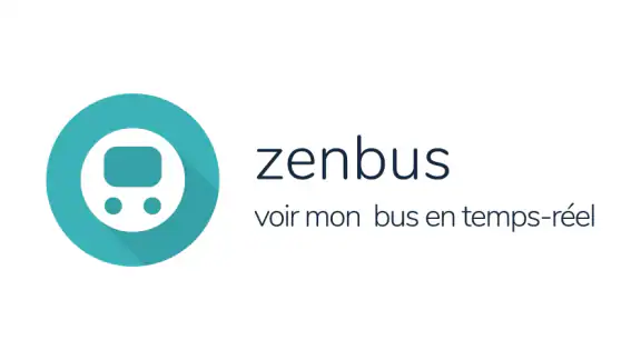 Zenbus screenshot