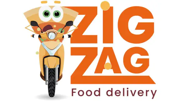 ZigZag Delivery screenshot