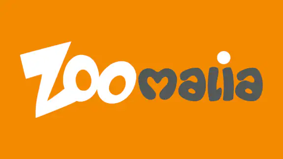 Zoomalia screenshot