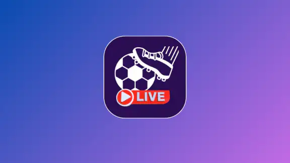 مباريات مباشر تلفاز screenshot
