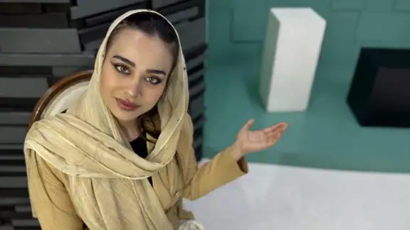 پنکو؛ بازی گروهی با چت صوتی screenshot