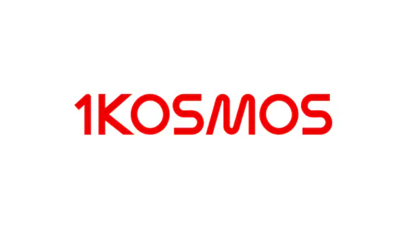 1Kosmos screenshot