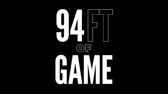 94FEETOFGAME screenshot