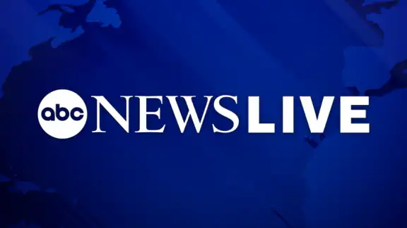ABC News: Breaking News Live screenshot