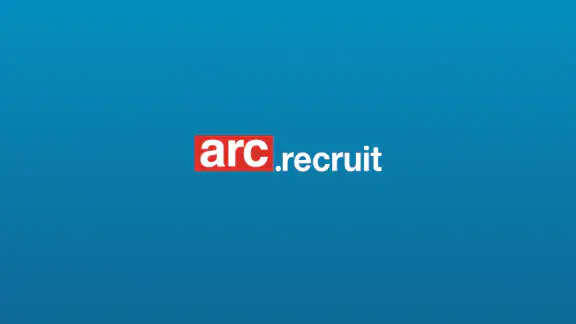 Access Healthcare Jobs screenshot