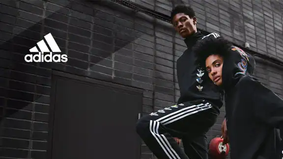 adidas: Shop Shoes & Clothing screenshot