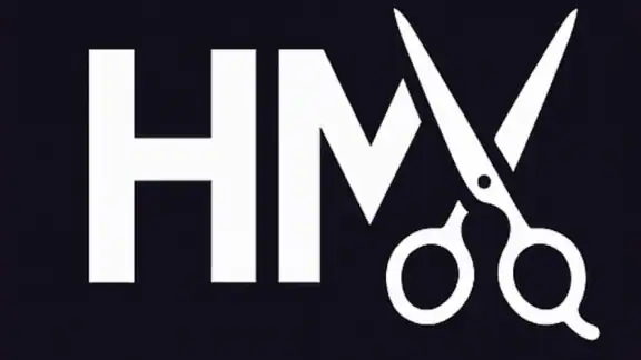 AI Hair Style&Care - HairMaxx screenshot