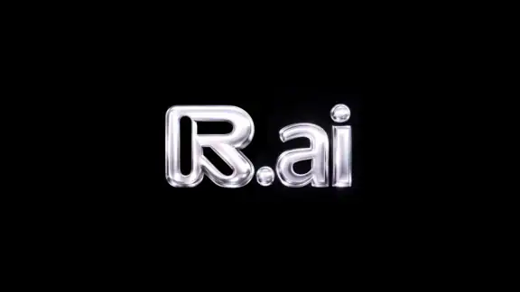 AI Movie Generator: R.ai screenshot