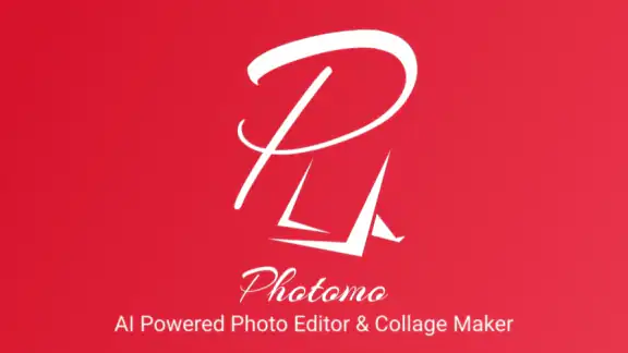 AI Photo Editor & Bg Remover screenshot
