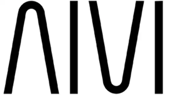 AIVI - Previously 6thStreet screenshot