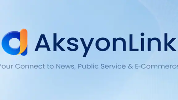 AksyonLink screenshot