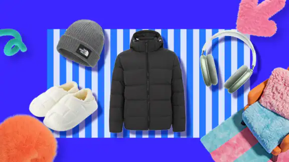 AliExpress - Shopping App screenshot