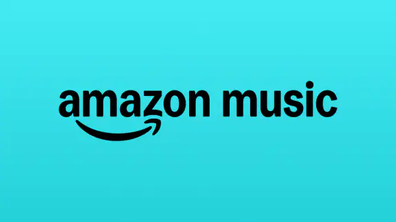 Amazon Music: Songs & Podcasts screenshot