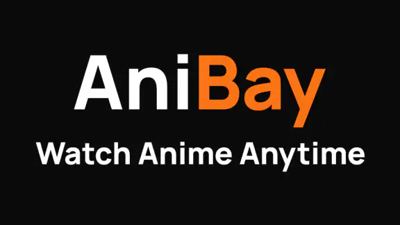 AniBay - Discover Anime screenshot