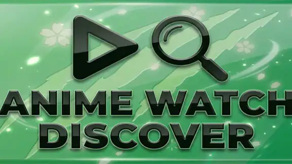 AnimeKai : Watch Anime LS screenshot