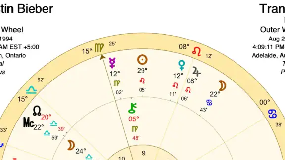 Astro Gold screenshot