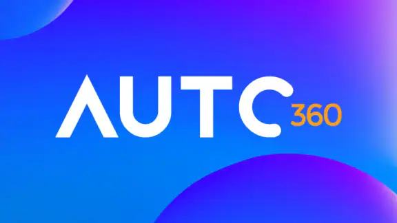 Auto360.id screenshot