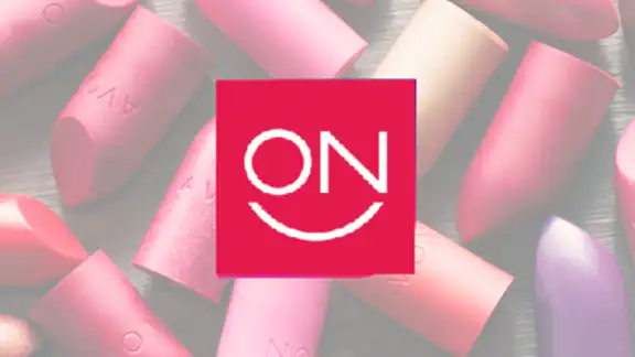 Avon ON screenshot