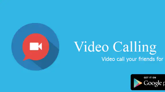 AW - video calls and chat screenshot