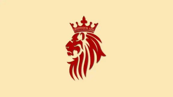 Basketball Logo Quiz screenshot