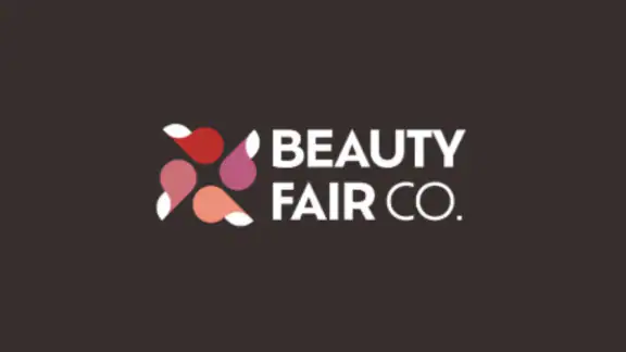 Beauty Fair Co. screenshot
