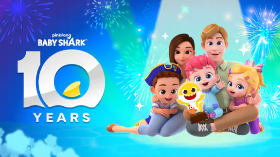 Bebefinn Baby Care: Kids Game screenshot