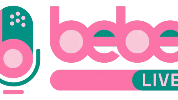 BebeLive screenshot