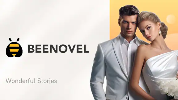 Beenovel — Reading Romance screenshot