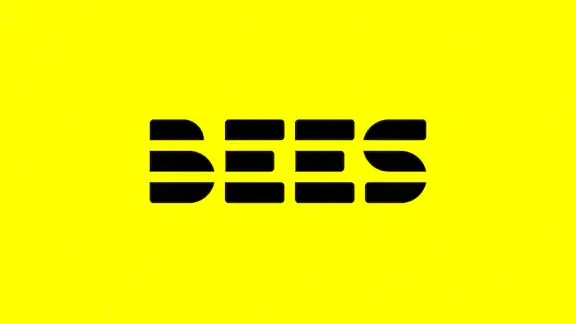 Bees Philippines screenshot
