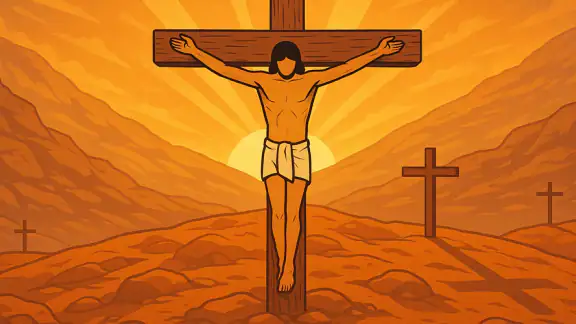 Bible Quiz: Trivia Game screenshot