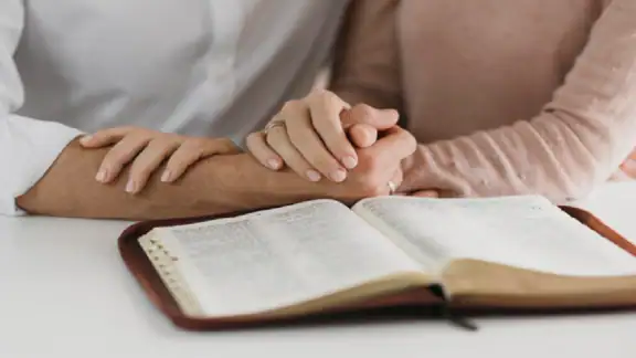 Bibliya MBBTAG screenshot