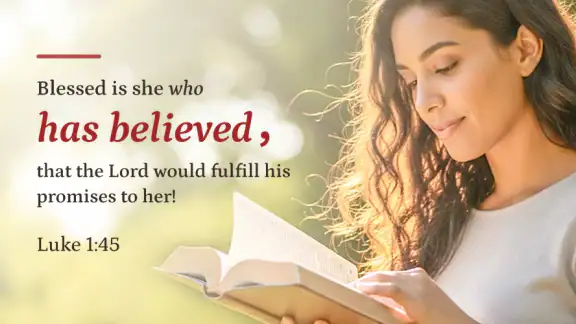 Bibliya para sa mga Kababaihan screenshot
