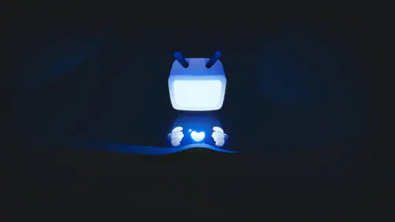 bilibili screenshot