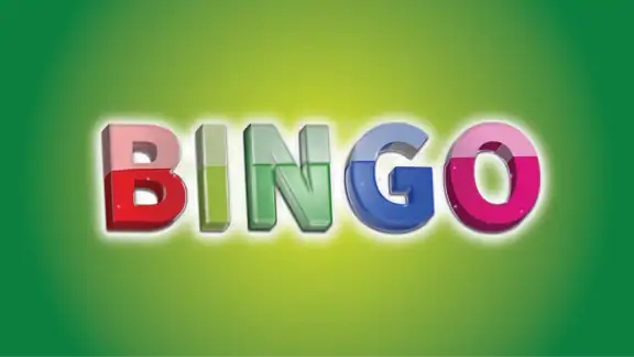 Bingo Classic - Bingo Games screenshot