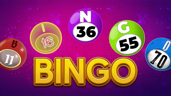 Bingo - Offline Bingo Game screenshot