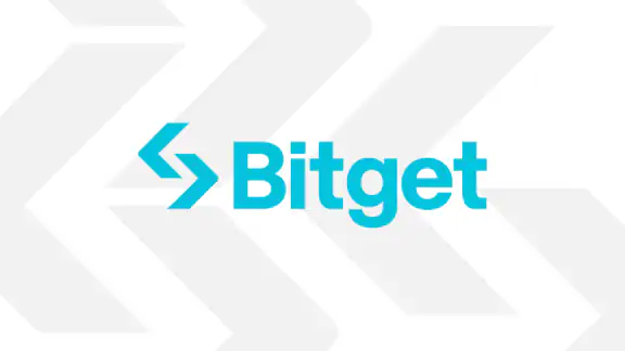 Bitget - Bumili ng Bitcoin screenshot
