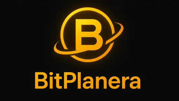 BitPlanera: BTC Cloud Mining screenshot