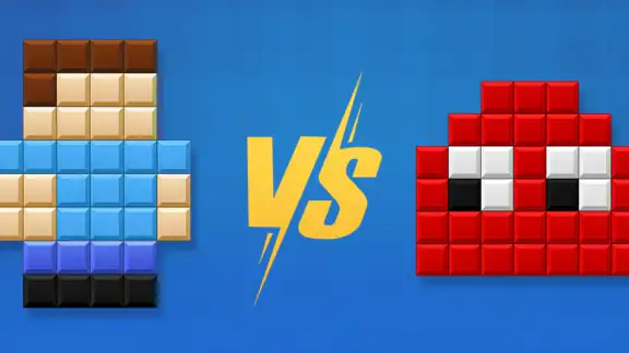 Block Blast - Top Block Puzzle screenshot