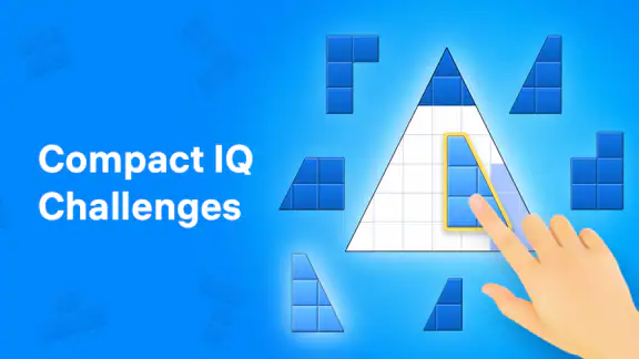 Blockudoku®: Block Puzzle Game screenshot