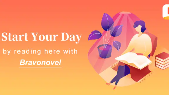 Bravonovel - Fictions & Webnov screenshot