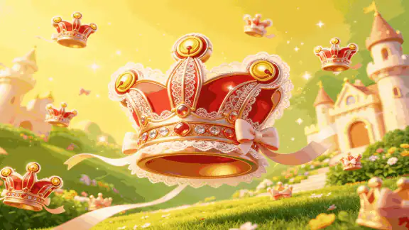 Breezy Bounce screenshot