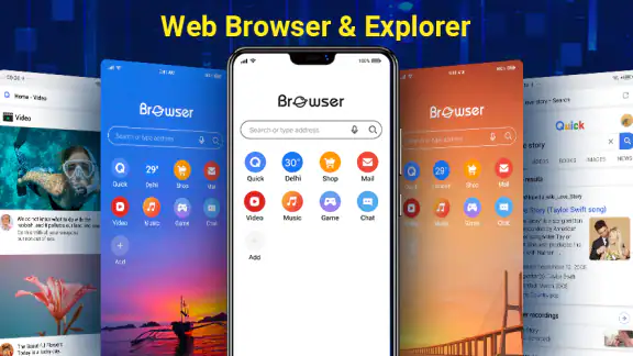 Browser screenshot