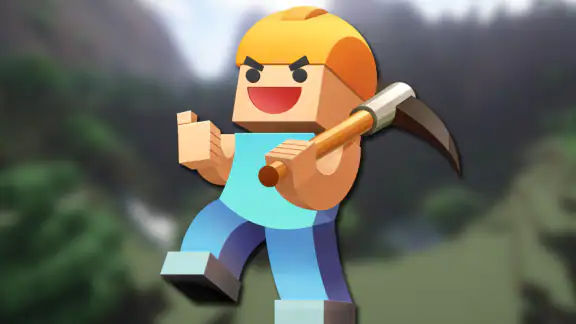 Building Mods for Minecraft screenshot