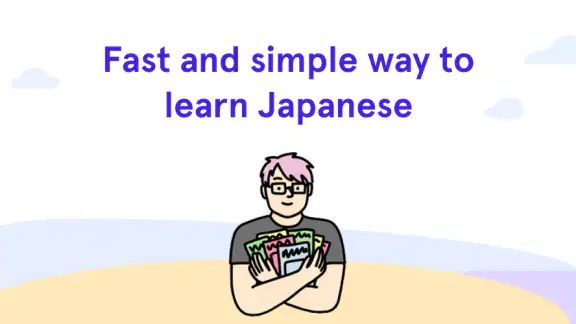 Bunpo: Learn Japanese screenshot