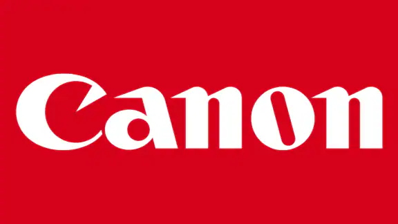 Canon PH Delightful App screenshot