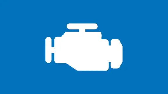 Car Scanner ELM OBD2 screenshot
