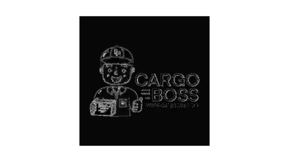 CargoBoss Philippines screenshot