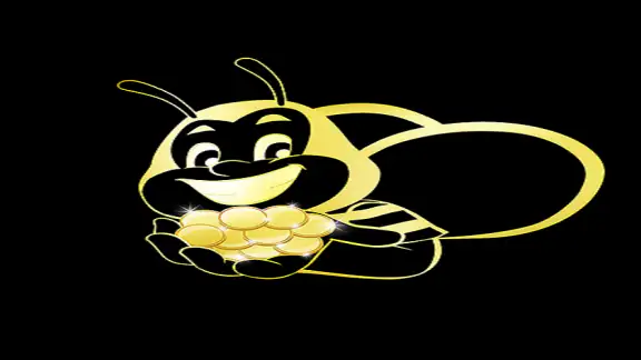 CashBee Ph - Online Peso Loan screenshot